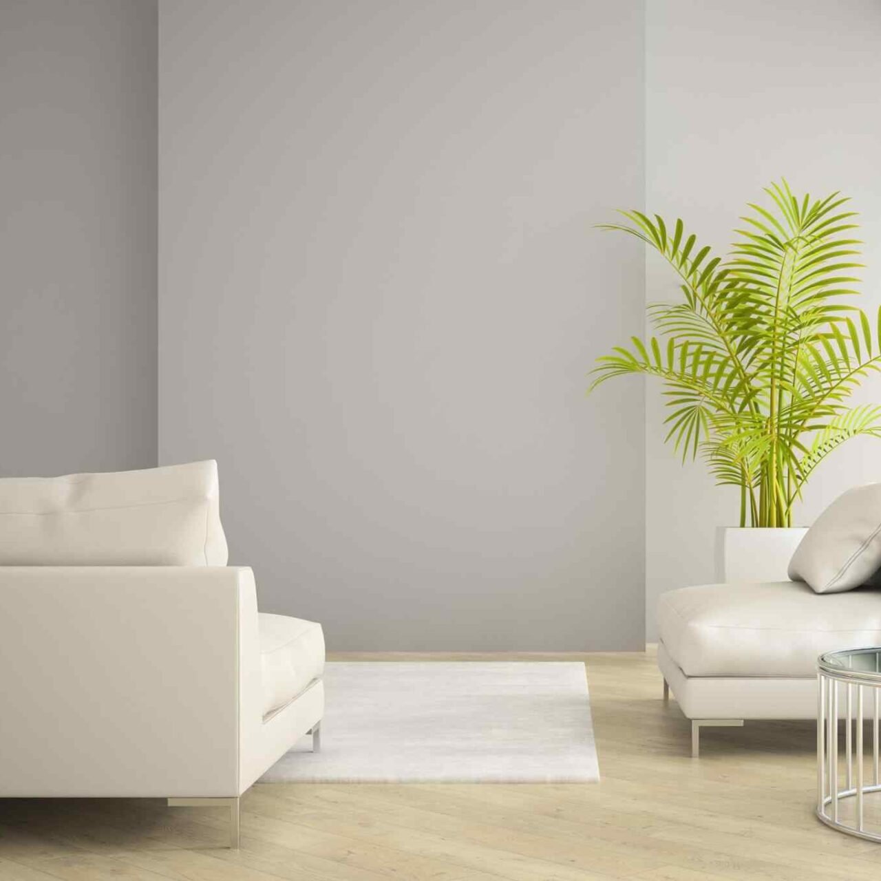project-05 https://www.ryancreativeliving.com/wp-content/uploads/2015/09/project-05-1280x1280.jpg