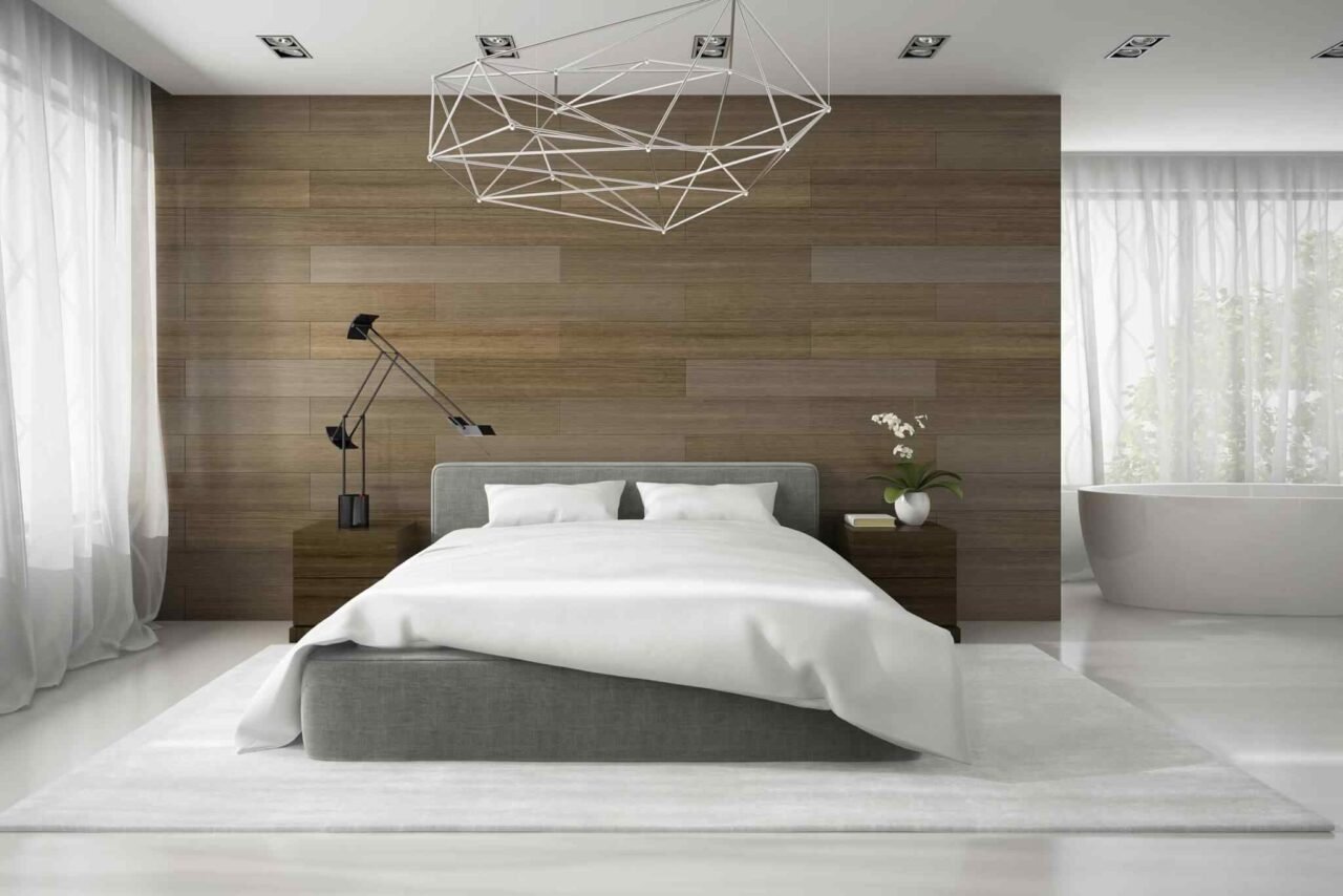 project-06 https://www.ryancreativeliving.com/wp-content/uploads/2015/09/project-06-1280x854.jpg