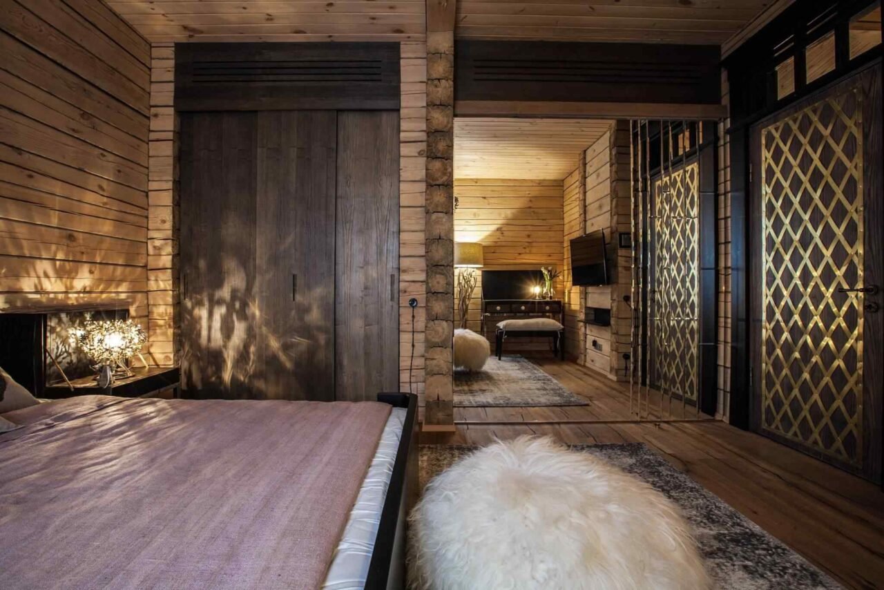 https://www.ryancreativeliving.com/wp-content/uploads/2017/05/project-wooden-04-1280x854.jpg