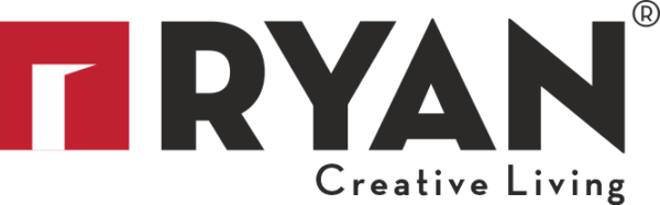 Ryan-Creative Living Best Residential & Commercial Interior Designer