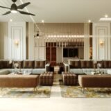 Best Interior Designers in Delhi NCR