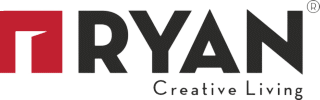 Ryan - Creative Living