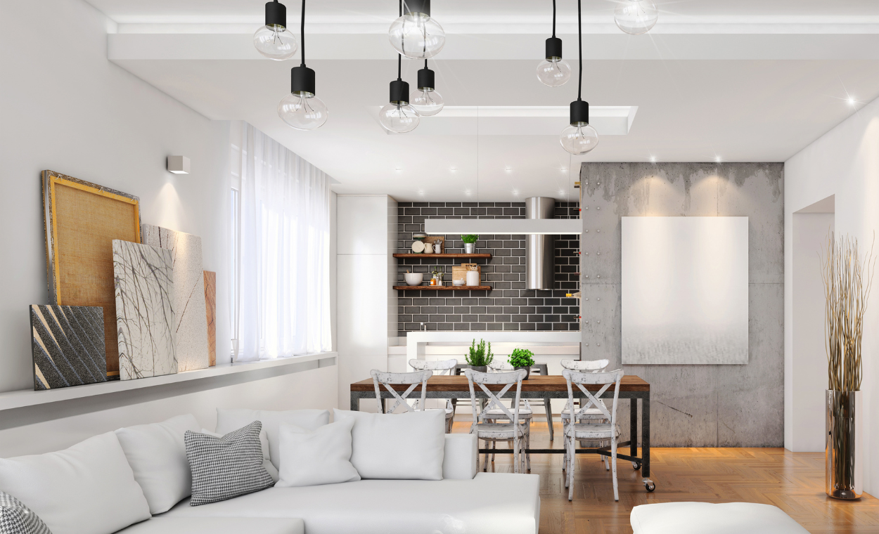 Best Interior Designers In Hauz Khas