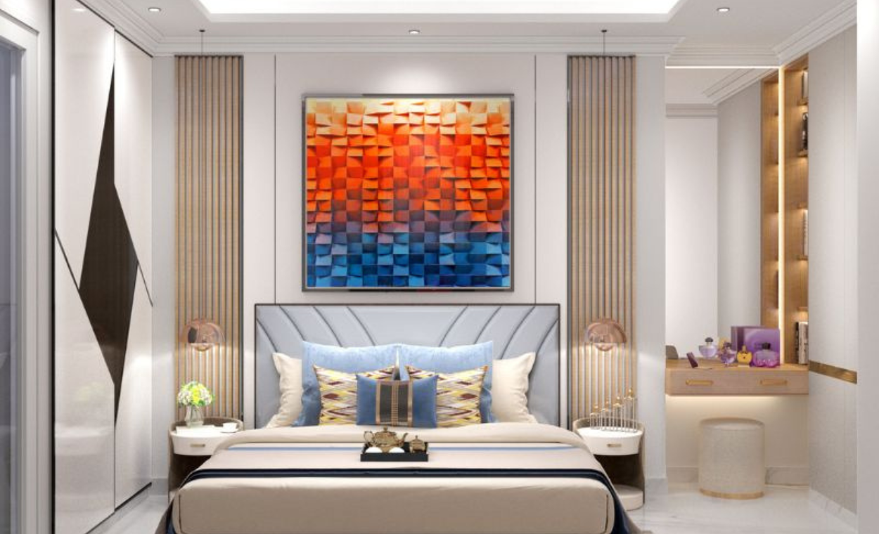 Best Interior Designers In Palam, Delhi