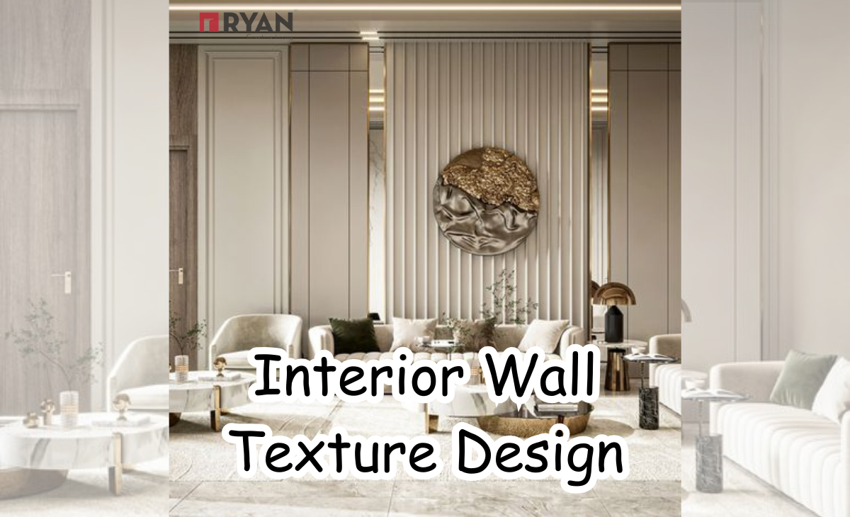 Interior Wall Design Texture Interior Wall Design Wall 735x1025