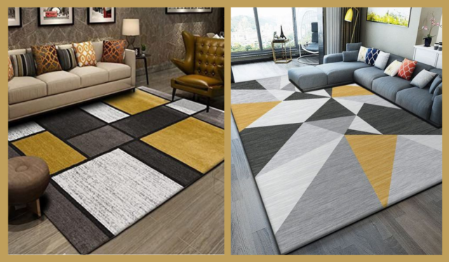 rugs for living room
