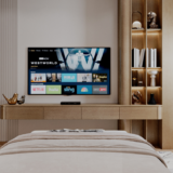 Luxury Bedroom Interior Design: Latest Tips 2024