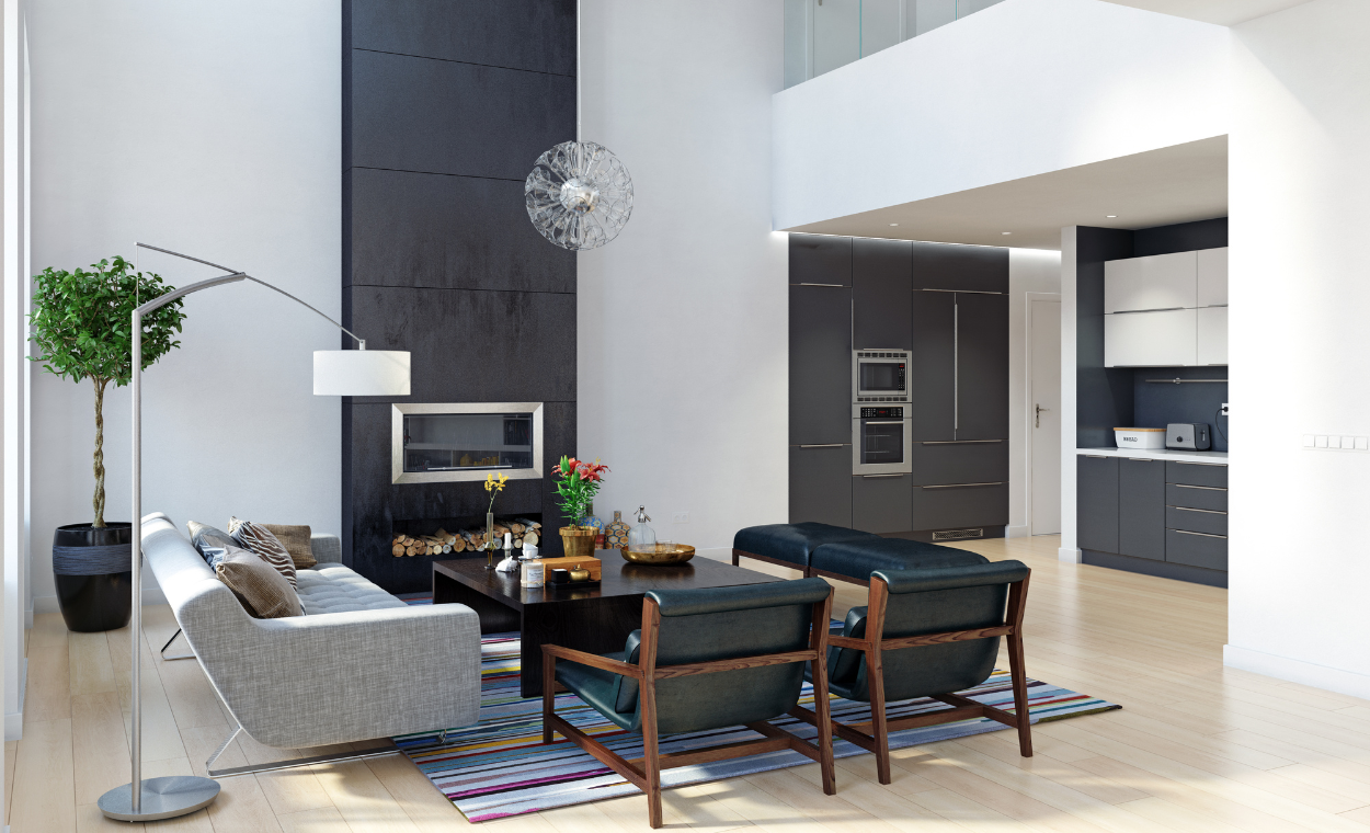 Best Interior Designers In Narela, Delhi