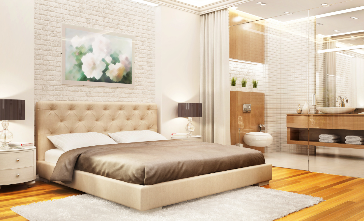 Best Interior Designers In Palam Vihar, Gurgaon