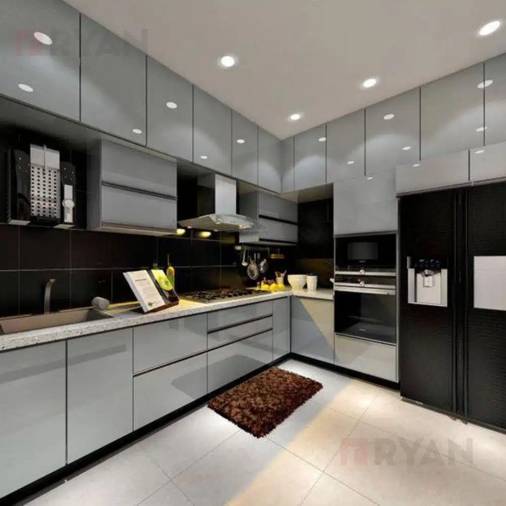 kitchen interior design ideas kitchen interior design ideas