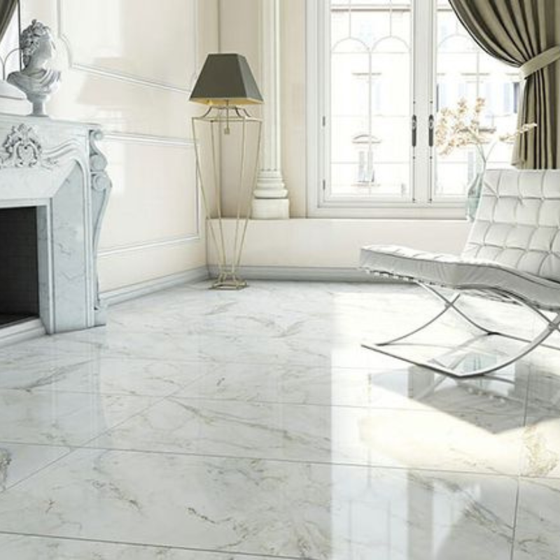 Ceramic Living Room Tile Design For Walls Ceramic Living Room Tile Design For Walls