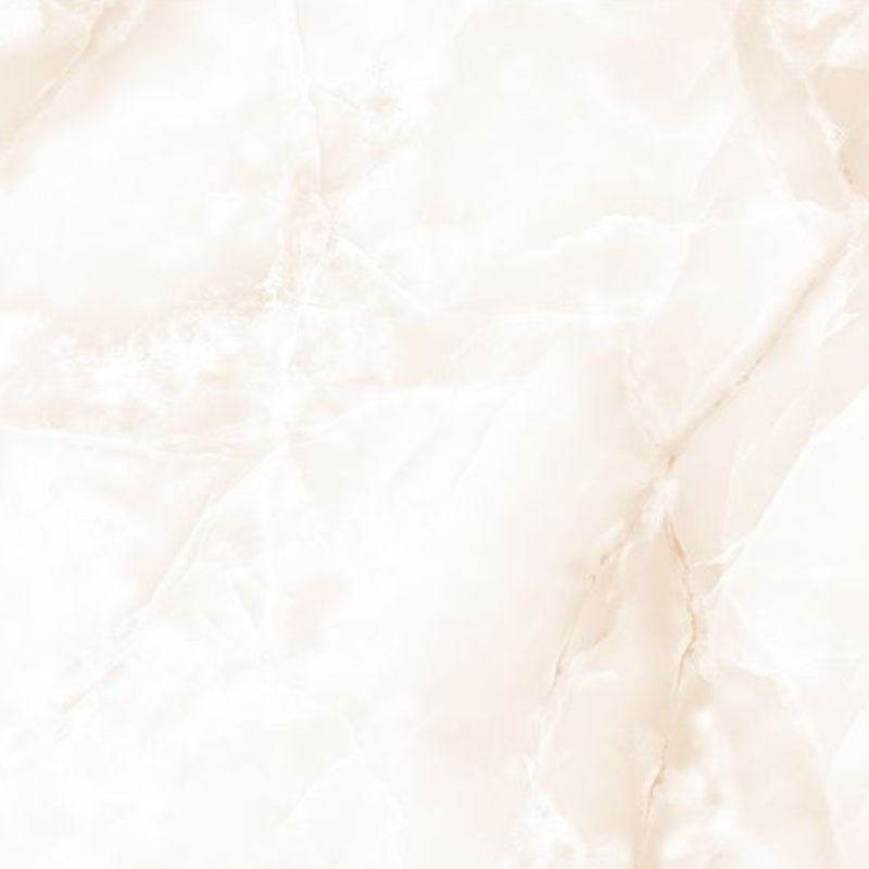 Modern Beige Ceramic Tiles With A Glossy Finish Modern Beige Ceramic Tiles With A Glossy Finish