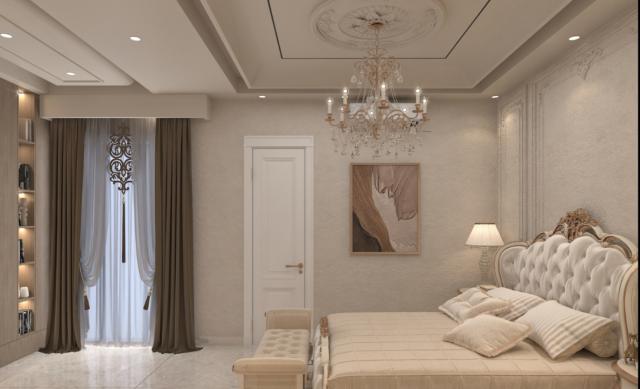Best Interior Designers In Gurugram To Elevate Your Space