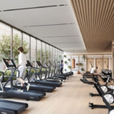 Home Gym Interior Design: Tips To Create A Perfect Gym