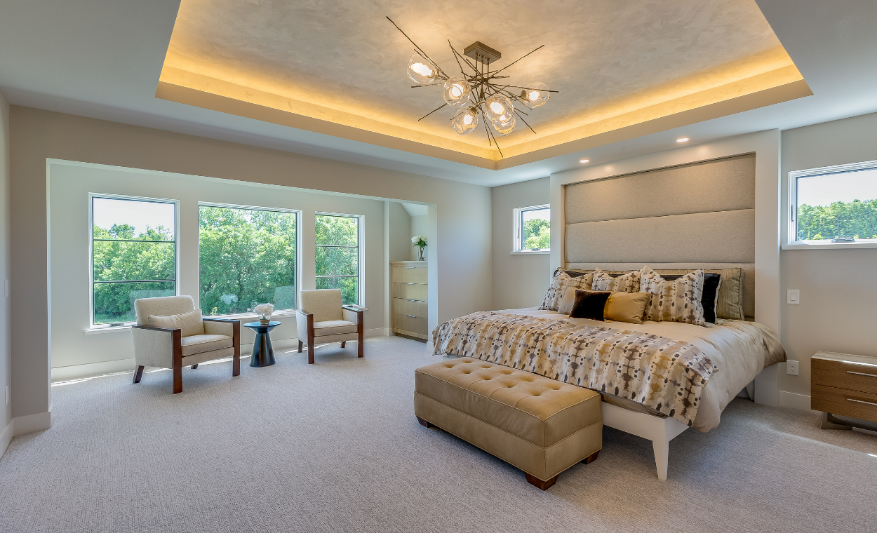 Image showcasing Planning For A Home Renovation? Follow These Effective Tips - Ryan ...