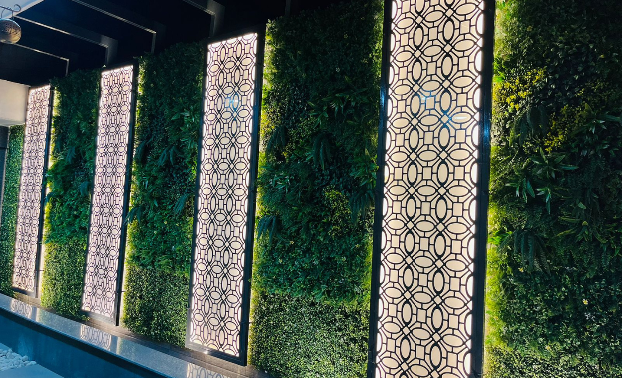 Eco-Friendly Interior Design Ideas To Upgrade Your Space - Ryan ...