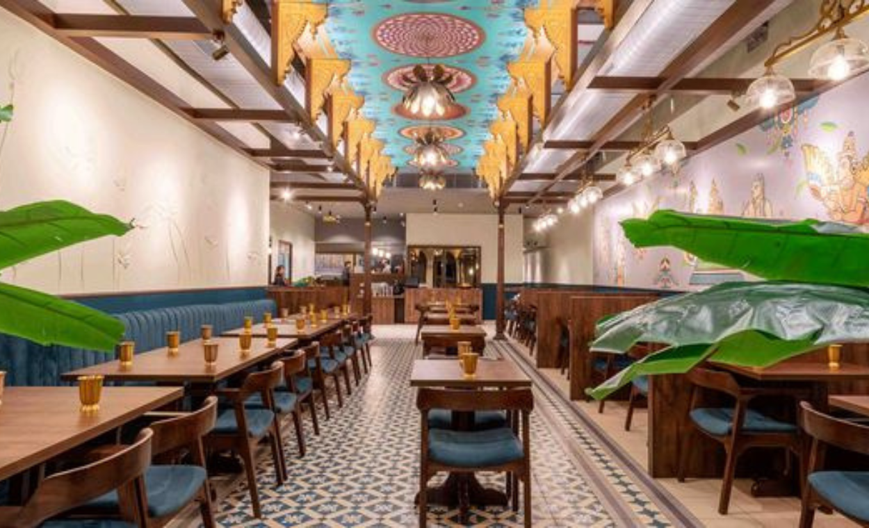 South Indian Interior Designs: 7 Ways To Renovate Your Home - Ryan ...