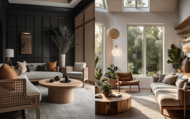 Sustainable Design