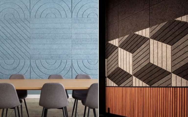 Banquet Hall Interior Design Tips For A Modern And Stylish Space - Ryan ...