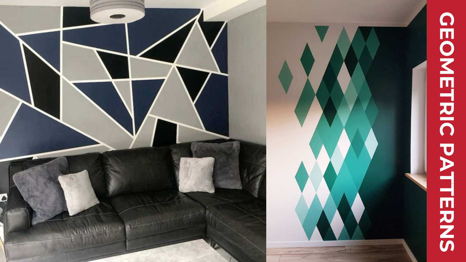 Wall painting decoration ideas discount