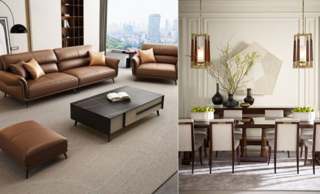 Best Interior Designers in Delhi, West Delhi, South Delhi, Dwarka