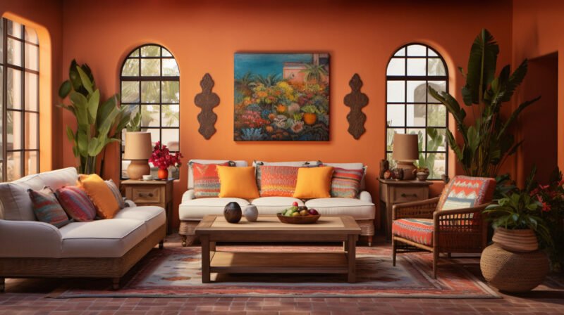 Modern Vastu Interior Design Trends For Stylish And Functional Space
