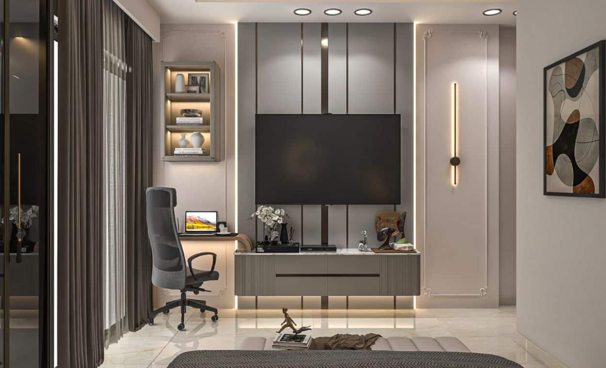 How to Find the Best Interior Designers Near Me | Expert Guide - Interior Designers For Homes Near My Location