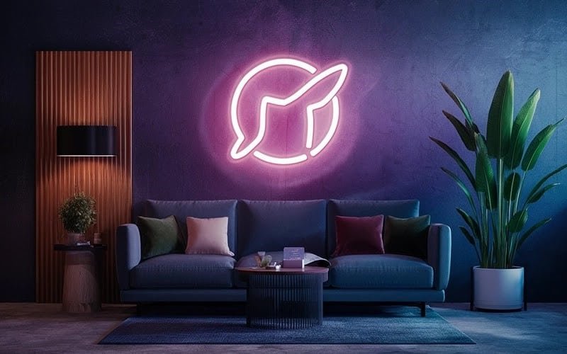 The Definitive Guide to Luxury Interior Lighting Ryan Creative Living