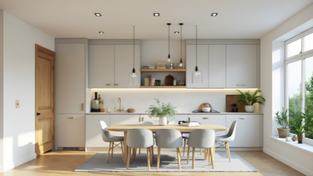 Home Renovation Mistakes To Avoid In 2025: Strictly Avoid