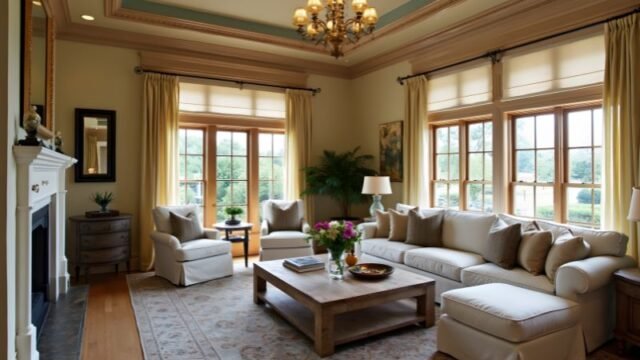 Modern Home Accessories That Make Your Space Feel Complete (2026 Guide)