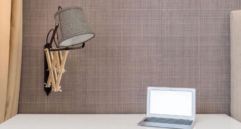 Top Interior Designers