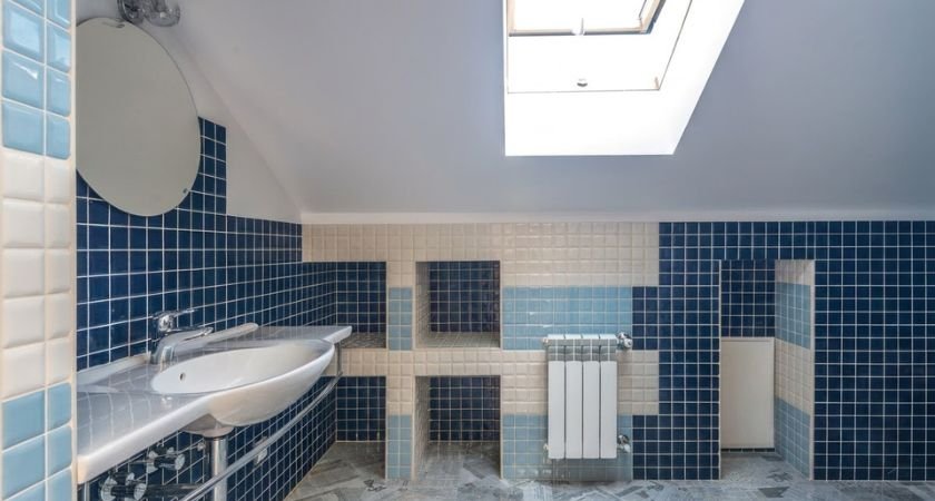 Tips for starting interior designing