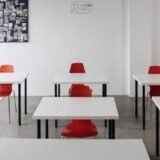 Top Interior Design Basics Guide — Your Ultimate Checklist