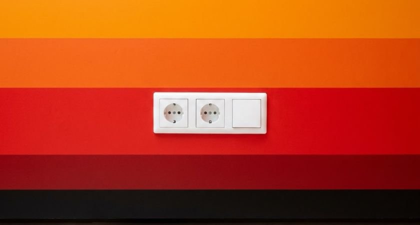 Interior Designer Basics Tips