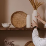 9 Latest Interior Design Trends In India 2026 To Standout