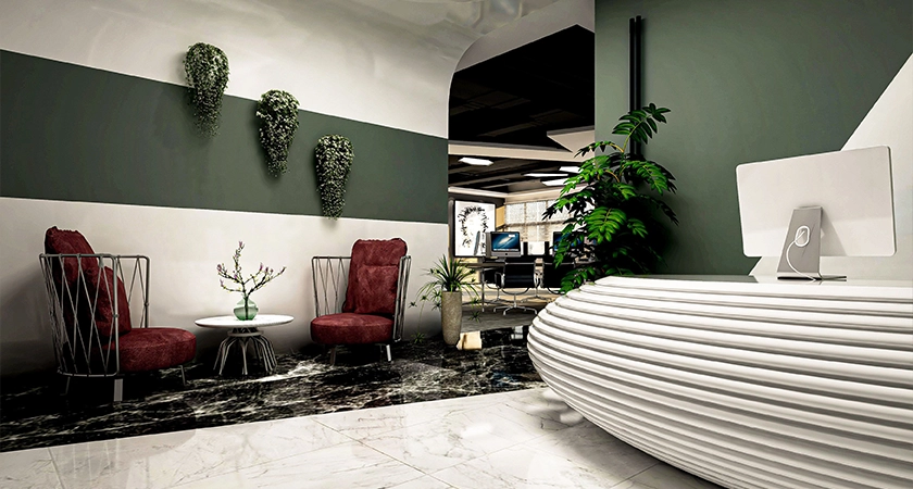 Latest Interior Design Trends In India 2026