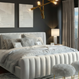 latest-interior-design-trends-2026