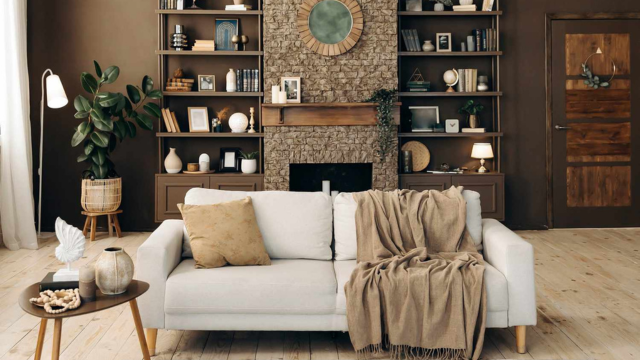 Untitled design (53)