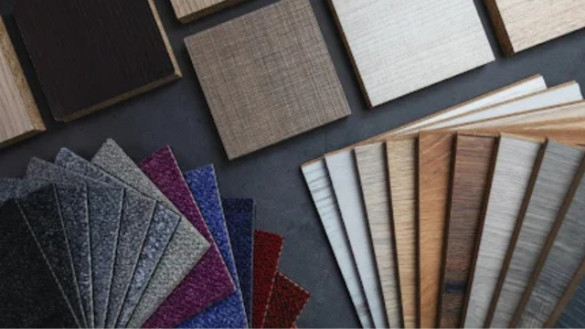 aesthetic room decor