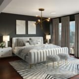 latest-interior-design-trends-2026