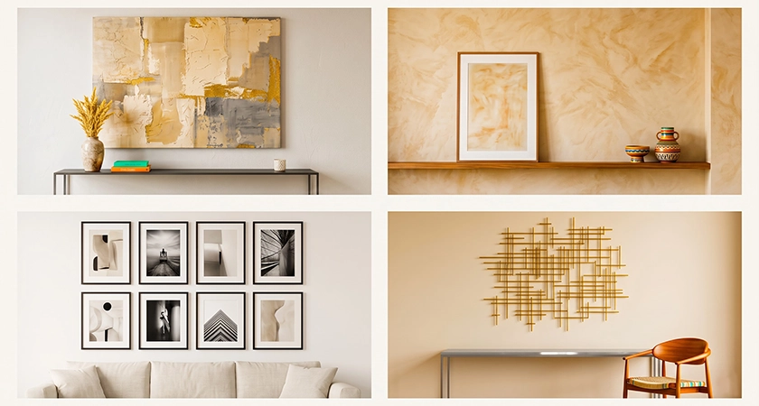 Top Interior Design Hack