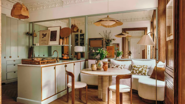 Top Interior Design Hacks That Instantly Upgrade Your Home.