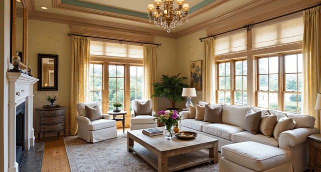 Modern Home Accessories That Make Your Space Feel Complete (2026 Guide)