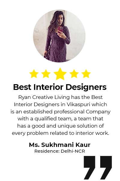 Ms. Sukhmani Kaur