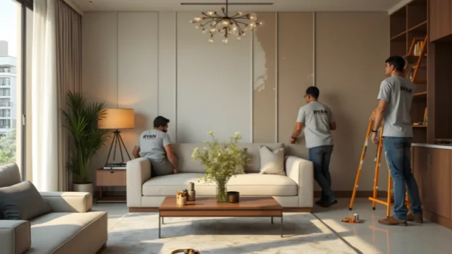 Small Living room designs ideas