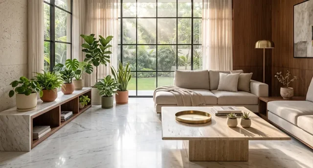 decorate living room interior ideas