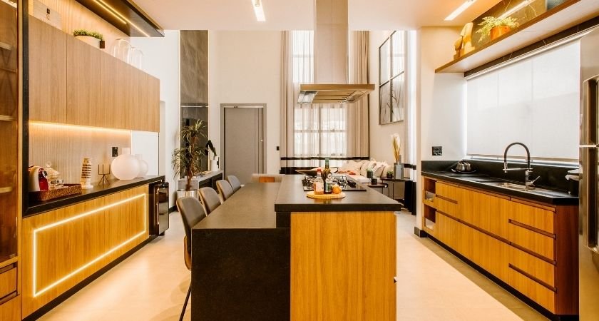 Home furnishing designers