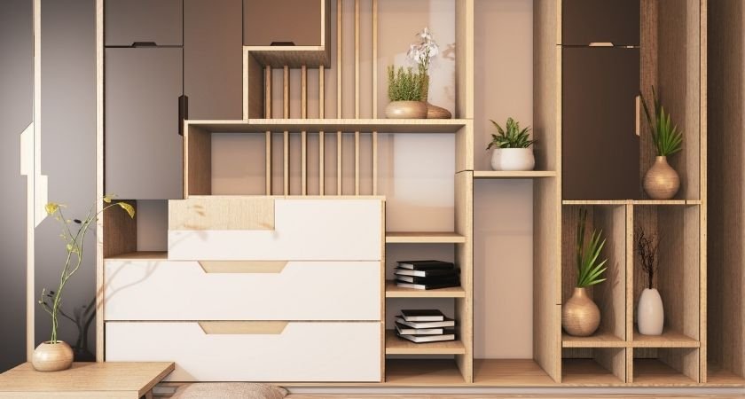 Furniture designer Delhi
