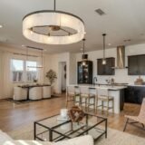 Interior Designers in Delhi NCR