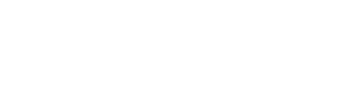 Ryan Creative Living